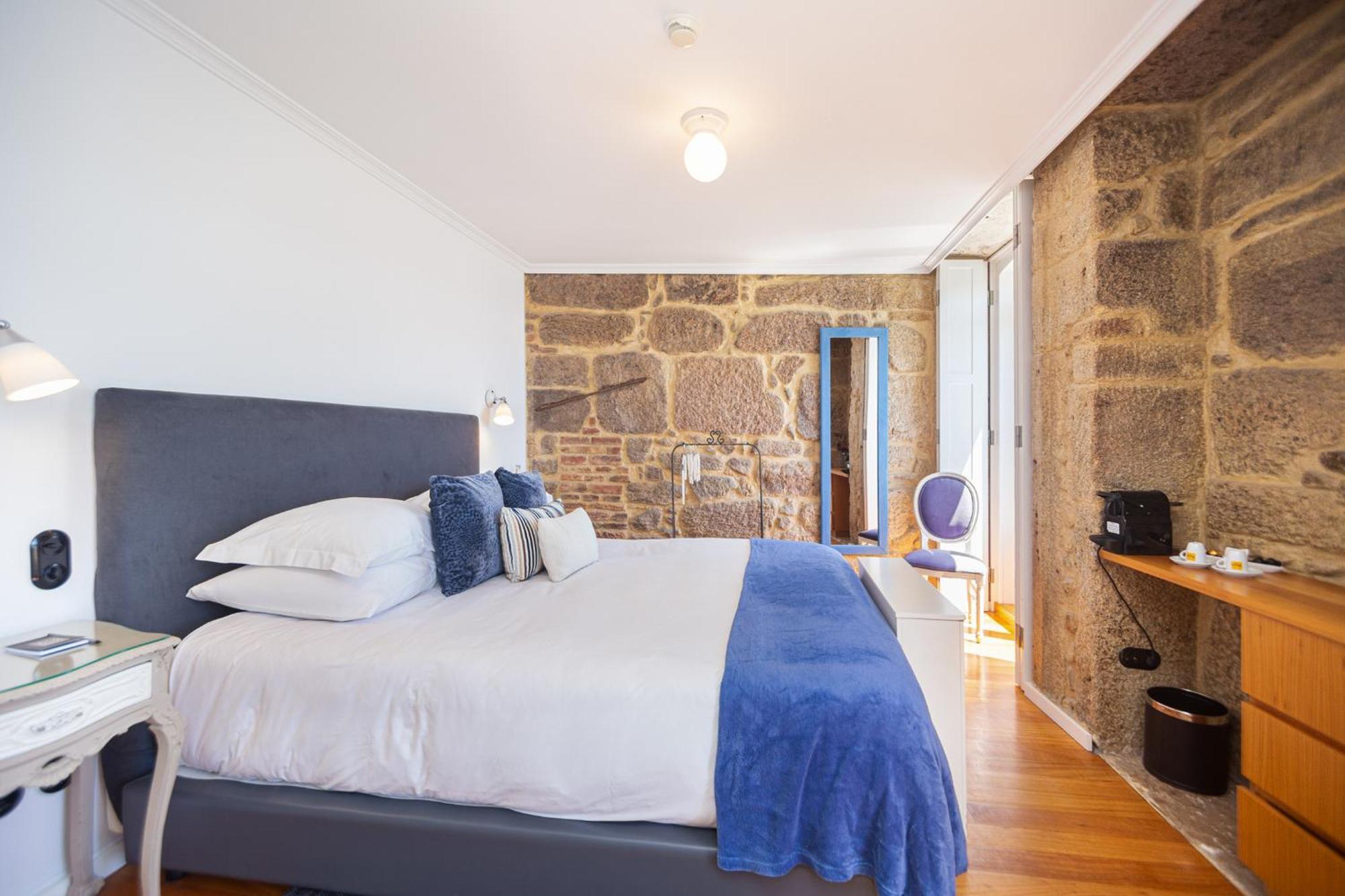 1872 River House By Olivia Affittacamere Oporto