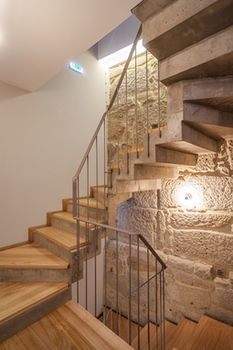 Affittacamere 1872 River House By Olivia 4*