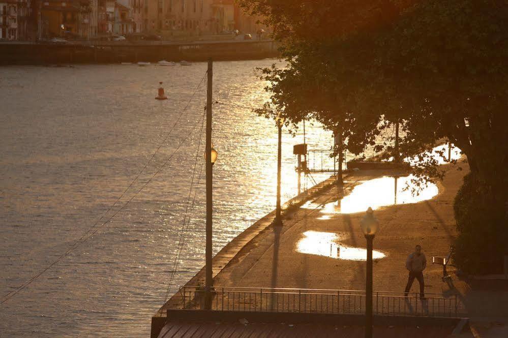 Affittacamere 1872 River House By Olivia 4*