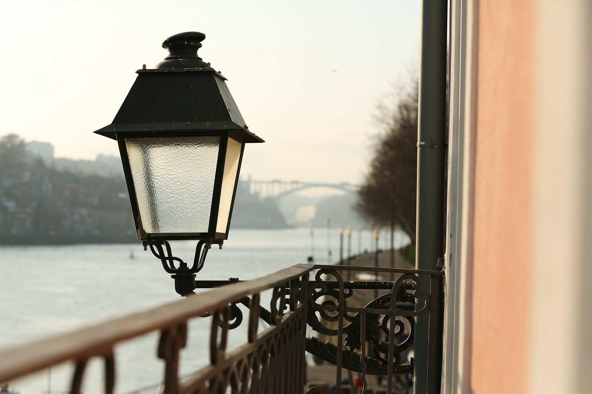 1872 River House By Olivia Affittacamere
