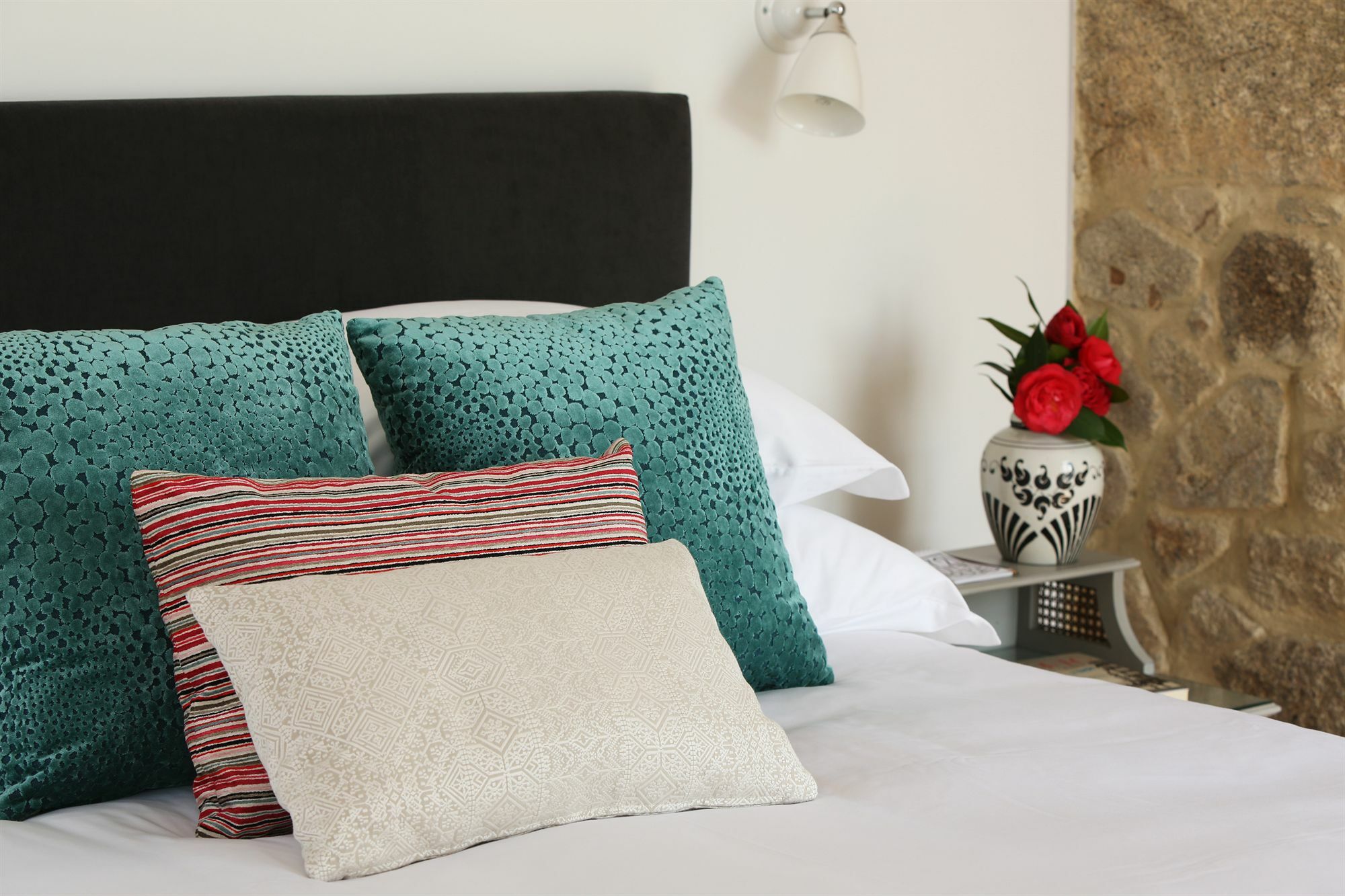 Affittacamere 1872 River House By Olivia 4*