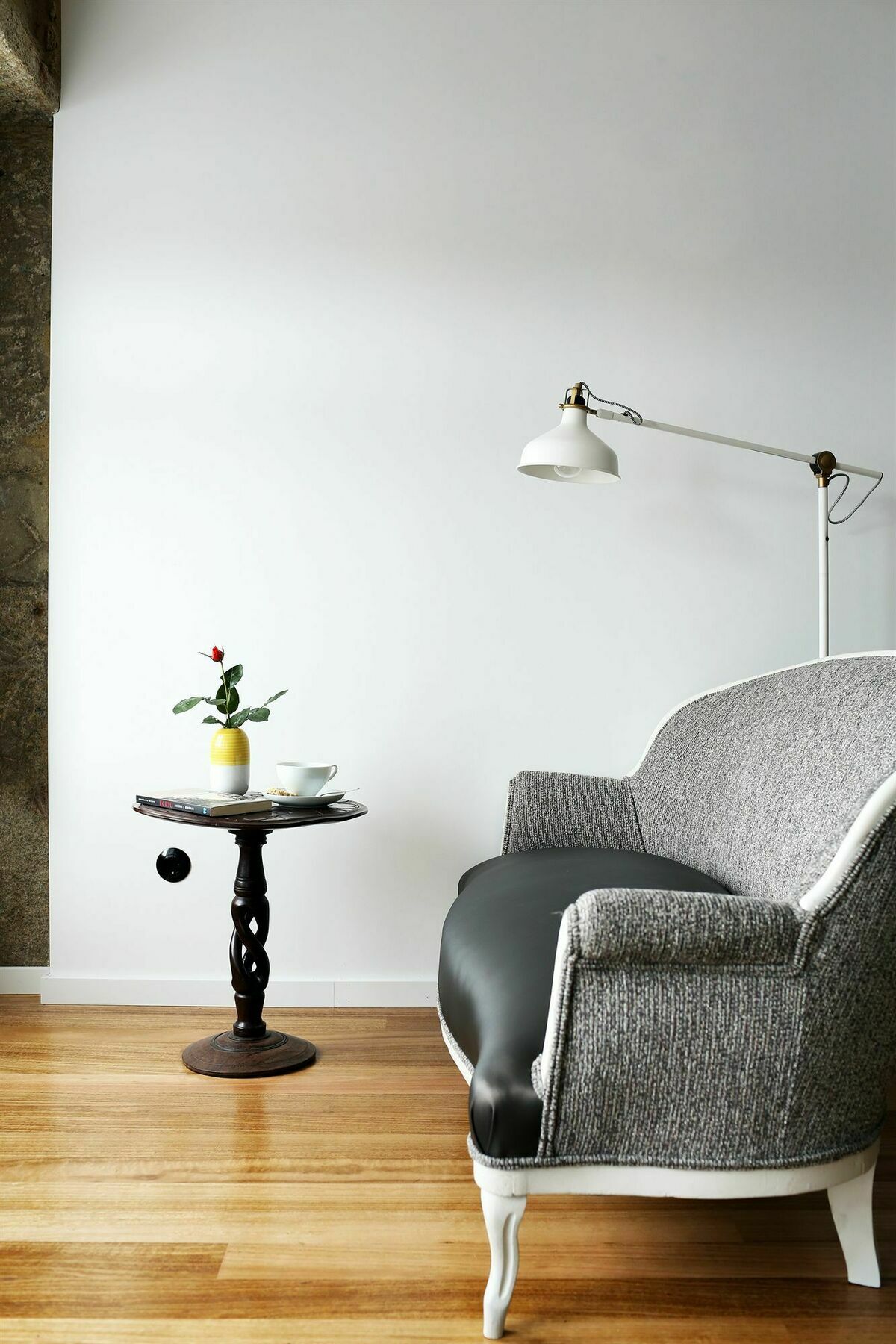1872 River House By Olivia Affittacamere