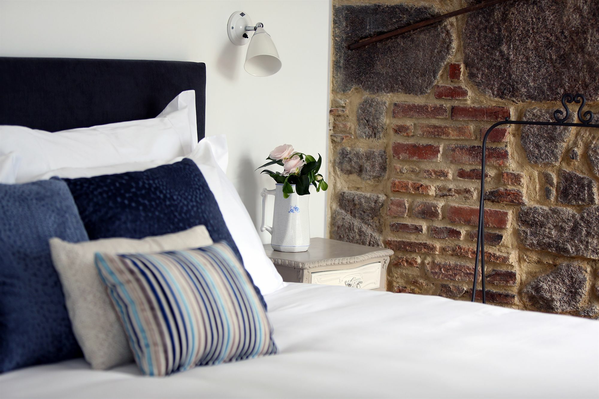1872 River House By Olivia 4* Oporto
